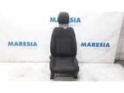 Sitz links Peugeot 3008 I 8846KA