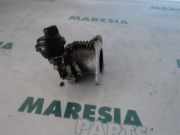 Drosselklappenstutzen Alfa Romeo 147 937