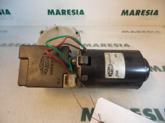 Wischermotor vorne Fiat Marea 185 TGE434 Bild Wischermotor vorne Fiat Marea 185 TGE434