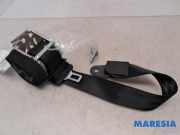 Sicherheitsgurt rechts hinten Peugeot 3008 I 9682036280