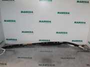 Airbag Dach rechts Lancia Thesis 841 517384010