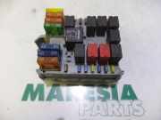 Sicherungskasten Lancia Thesis 841 60679253