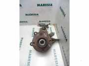 Achsschenkel links vorne Citroen Xsara 330785