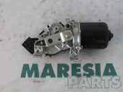 Wischermotor vorne Citroen C3 II SC W000004578