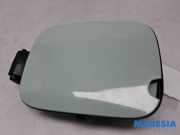Tankklappe Citroen C3 III SX 9812916680