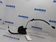 Klappenschlosszug Renault Clio IV BH 805024563R