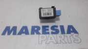 Sensor Citroen C6 T 9657087180