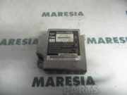 Steuergerät Airbag Alfa Romeo Brera 939 50511356