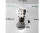 Kraftstoffpumpe Citroen Jumper III Kasten 1370414080