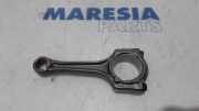 Pleuellager Alfa Romeo Giulietta 940 55269058