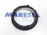 Kraftstoffpumpe Peugeot 2008 I 9633283880