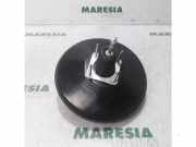 Bremskraftverstärker Fiat Ducato Kasten 250 0204051290