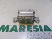 Steuergerät ESP Renault Vel Satis BJ 8200004644