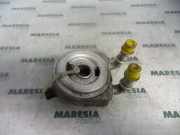 Ölkühler Citroen Xsara N1 1103N0