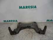 Vorderachsträger Renault Megane III Grandtour KZ 544012717R