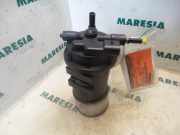 Kraftstofffiltergehäuse Renault Laguna II Grandtour G 8200084288