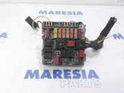 Sicherungskasten Alfa Romeo Mito 955 51781452