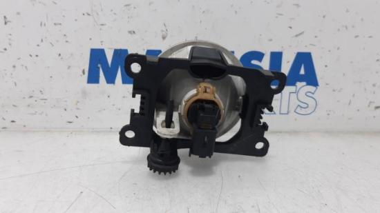 Nebelscheinwerfer links vorne Peugeot 5008 I 6206N0 Bild Nebelscheinwerfer links vorne Peugeot 5008 I 6206N0