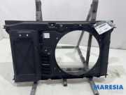 Frontblech Peugeot 3008 I 7104GG