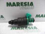 Einspritzdüse Lancia Dedra SW 835 IW051