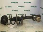 Federbein rechts vorne Renault Laguna II Grandtour G 8200657093