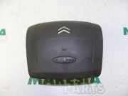 Airbag Fahrer Citroen Jumper III Kasten 07354697740