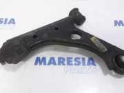 Querlenker Fiat Punto Evo 199 51783056