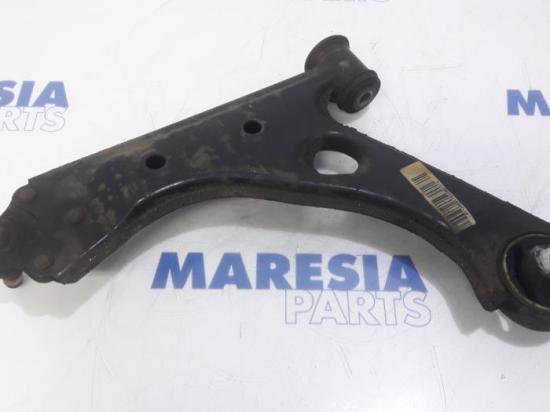 Querlenker Fiat Punto Evo 199 51783056 Bild Querlenker Fiat Punto Evo 199 51783056