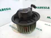 Gebläsemotor Alfa Romeo 146 930 90225