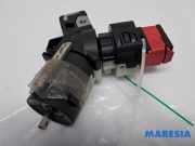 Schließzylinder für Zündschloß Renault Clio V BF 487004420R