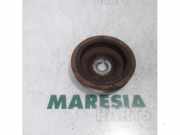 Zahnriemenscheibe Kurbelwelle Renault Megane III Grandtour KZ E111126A