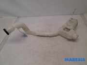 Behälter Scheibenwaschanlage Citroen C4 Cactus 9801973680