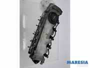 Zylinderkopf Fiat Marea 185 71738901