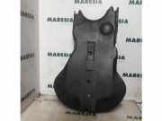 Stirndeckel (Motor) Citroen Xantia X1 9628599780