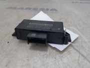 Steuergerät Einparkhilfe Opel Vivaro B Kasten X82 259904115R