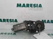 Motor Schiebedach Peugeot 307 CC 8446S4