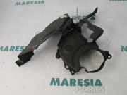 Stirndeckel (Motor) Fiat Scudo Bus 270 9682068380