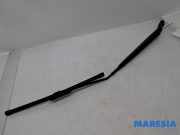 Wischerarm vorne Renault Megane III Grandtour KZ 288866482R