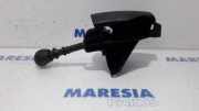 Schalthebel Renault Master III Kasten FV 349012637R