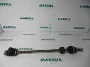 Antriebswelle rechts vorne Fiat Palio Weekend 178 46307504