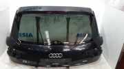 Heckklappe / Heckdeckel Audi Q7 4L 4L0827023B