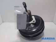 Bremskraftverstärker Alfa Romeo 159 Sportwagon 51747488