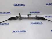 Lenkgetriebe Fiat Punto Evo 199 51861098