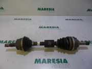 Antriebswelle links vorne Alfa Romeo GT 937 46307342