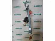 Fensterheber links hinten Fiat Croma 194 71740207