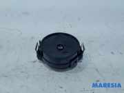 Sensor Renault Scenic III JZ 285350002R