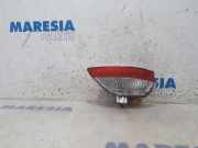 Nebelschlussleuchte Renault Captur I H5, J5 265540003R