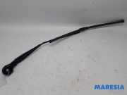 Wischerarm vorne Citroen Grand C4 Spacetourer 3A, 3E 1609428680