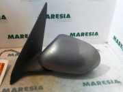 Außenspiegel links Fiat Marea Weekend 185 711055099