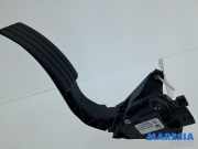 Fahrpedal Renault Clio IV BH 180029347R